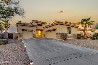 13434 W Jacobson Dr, Litchfield Park, AZ 85340