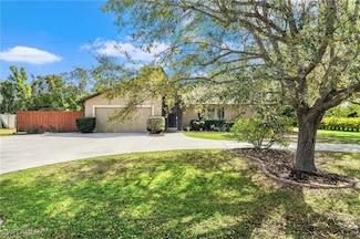 6451 Scott Ln, Fort Myers, FL 33966