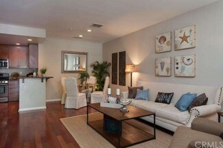 212 Dewdrop, Irvine, CA 92603