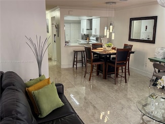 6560 SW 138th Ct Unit 804, Miami, FL 33183