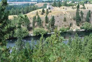 172 S Coeur Dalene St Unit Legal address is 178, Spokane, WA 99201
