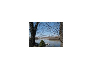 4413 Watson Rd, Unionville, IN 47468