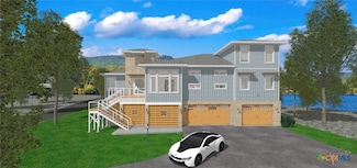 114 Cypress Way, McQueeney, TX 78123
