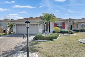 1004 Regal Manor Way, Sun City Center, FL 33573