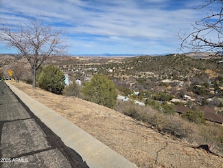 1300 Newport Ridge Dr Unit 116, Prescott, AZ 86303