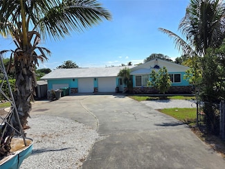 3112 SE 34th Ave, Okeechobee, FL 34974