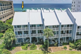 2381 W County Highway 30a Unit 8, Santa Rosa Beach, FL 32459