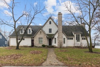 61 George St, Grayslake, IL 60030