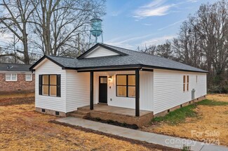 305 Washington St Unit 1, York, SC 29745