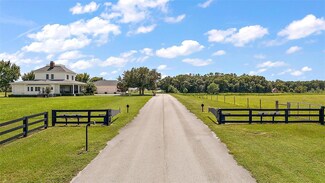 0 Grass Roots Rd Unit Lot 18 MFRG5086886, Groveland, FL 34736