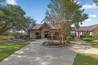 512 Paradise Hills, New Braunfels, TX 78132