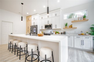 2561 Terrytown Ave, Henderson, NV 89052