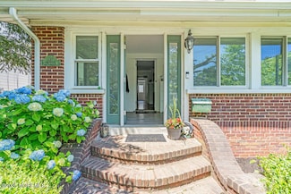 208 E Bergen Place, Red Bank, NJ 07701