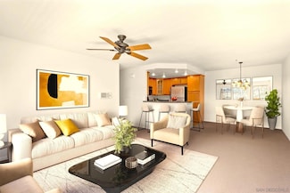 12560 Carmel Creek Rd Unit 72, San Diego, CA 92130