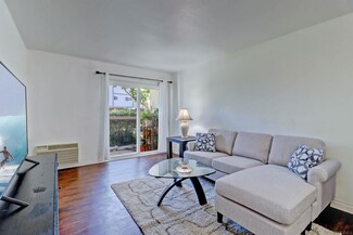 6275 Rancho Mission Rd Unit 112, San Diego, CA 92108