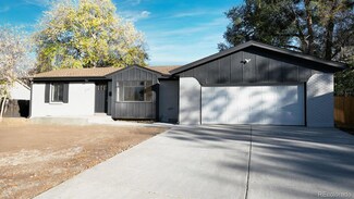 956 Iola St, Aurora, CO 80010