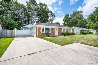 123 Salisbury Rd, Colonial Heights, VA 23834