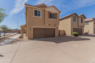 810 E Agua Fria Ln, Avondale, AZ 85323