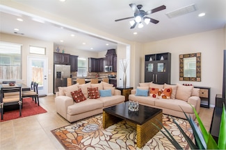 11 Cheswood Manor Dr, Spring, TX 77382