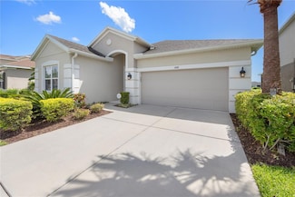 17668 Bright Wheat Dr, Lithia, FL 33547
