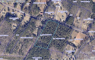 00 Ross Rd Unit B-1, Chester, SC 29014