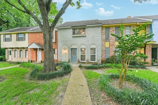 433 Sunset Dr Unit 5, Dickinson, TX 77539
