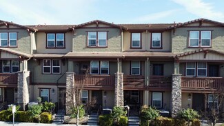 540 S 22nd St, San Jose, CA 95116