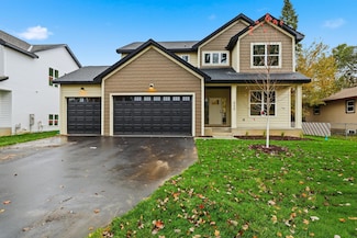 4220 Nevada Ave N, New Hope, MN 55428