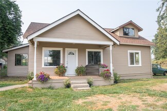 9345 Swanson Rd, Sumas, WA 98295