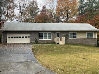 5052 Glaze Dr, Atlanta, GA 30360