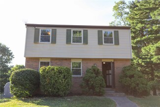125 Buena Vista Dr, Delmont, PA 15626