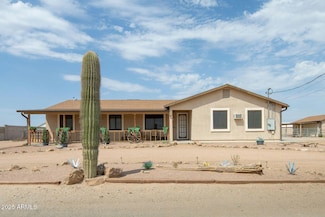 29362 N Varnum Rd, San Tan Valley, AZ 85143