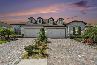 4354 Barletta Ct, Wesley Chapel, FL 33543
