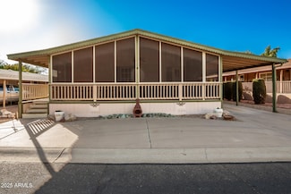 3901 E Pinnacle Peak Rd Unit 329, Phoenix, AZ 85050