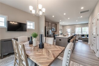 223 Whiteside Rd, Sandston, VA 23150