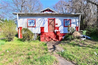 692 Moreland Ave SE, Atlanta, GA 30316