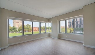 270 3rd St Unit 310, Cambridge, MA 02142