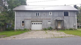 6902 Grout Brook Rd, Homer, NY 13077