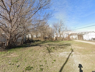 1313 S Rockwood Ave, Oklahoma City, OK 73108