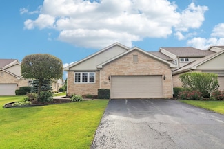 85 Odyssey Dr, Tinley Park, IL 60477