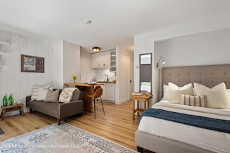 725 E Main St Unit 307, Aspen, CO 81611