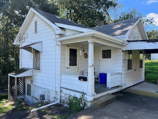 144 Franklin St, Weirton, WV 26062