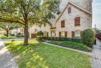 3439 Mcfarlin Blvd Unit 6, Dallas, TX 75205