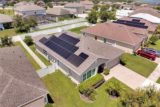 480 Kestrel Dr, Groveland, FL 34736