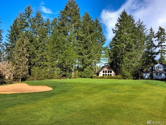 820 E Country Club Dr E, Union, WA 98592