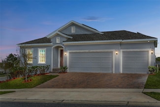 417 Ironside Trail Dr, Groveland, FL 34736