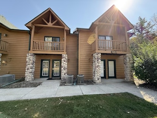 2643 N Il Route 178 Unit X-3, Utica, IL 61373