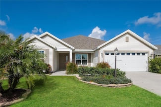 5638 Cedar Waxwing Dr, The Villages, FL 32163