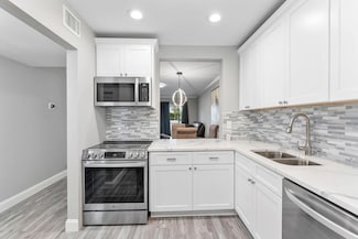 118 Lake Constance Dr Unit 1180, West Palm Beach, FL 33411