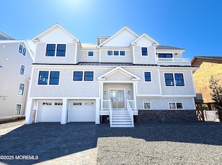 309 Bay Ln, Mantoloking, NJ 08738